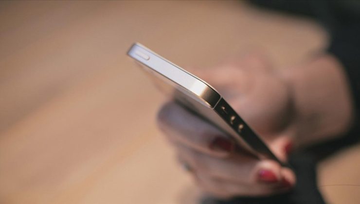 Türkiye’nin dijital ihbar platformu “Hayat 112 Acil” tanıtıldı