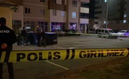 Dorukhan Büyükışık dosyası kapsamında 26 şüpheli hakkında gözaltı kararı
