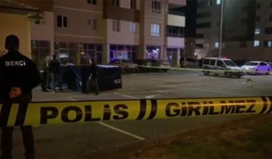 Dorukhan Büyükışık dosyası kapsamında 26 şüpheli hakkında gözaltı kararı