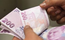Kamu işçilerine verilecek ek ödemenin tarihleri belli oldu