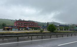 Sakarya’da silahlı kavgada 2 kişi öldü, 1 kişi yaralandı