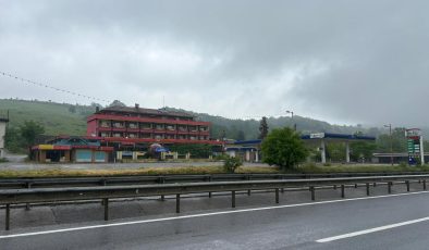 Sakarya’da silahlı kavgada 2 kişi öldü, 1 kişi yaralandı