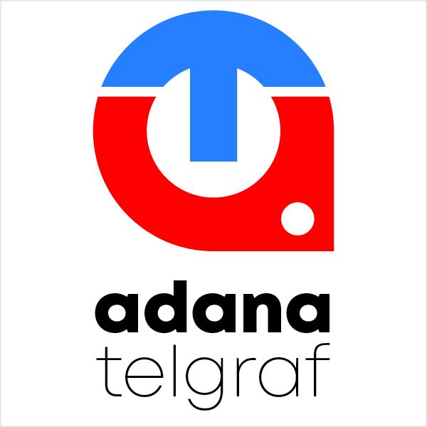 Adana Telgraf